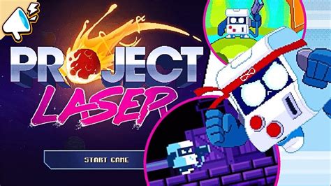 juego de 8-bit brawl stars link|You can still play 8 bit minigame with this link. : .